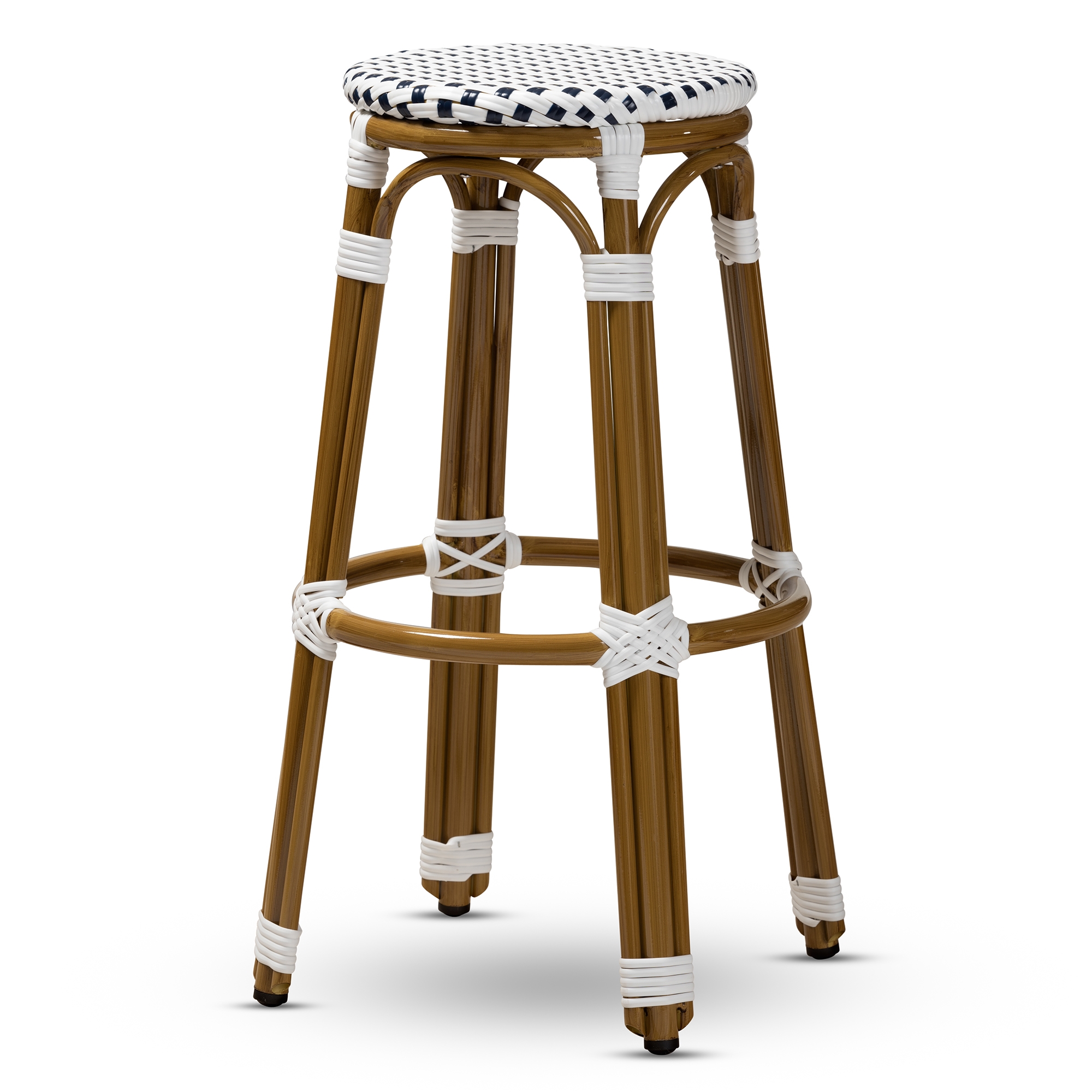 Bistro deals bar stool